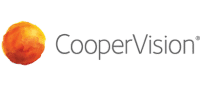 coopervision-lenses-logo-mylenses