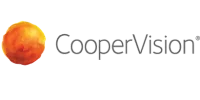 coopervision-lenses-logo-mylenses