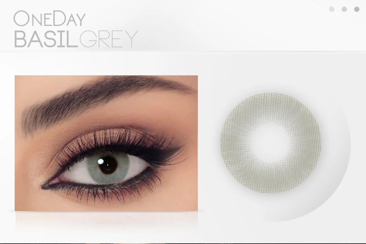 daily-contact-lenses-basil-grey-4