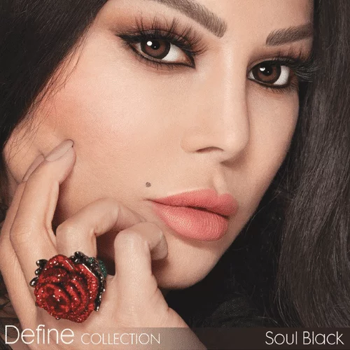 define-collection-Soul-Black-2