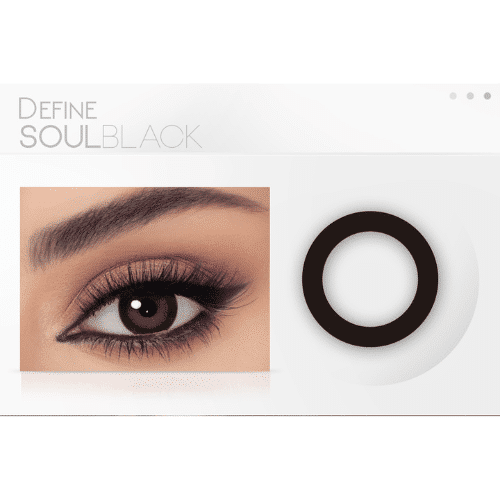 define-collection-Soul-Black-3