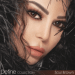 define-collection-soul-brown-2