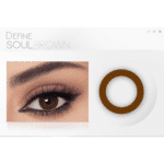 define-collection-soul-brown-3