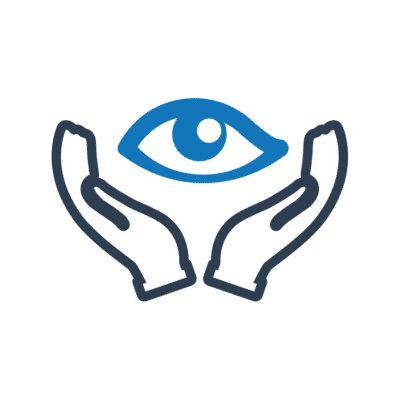 eye_care_logo_category