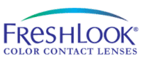 freshlook-lenses-logo-mylenses_1