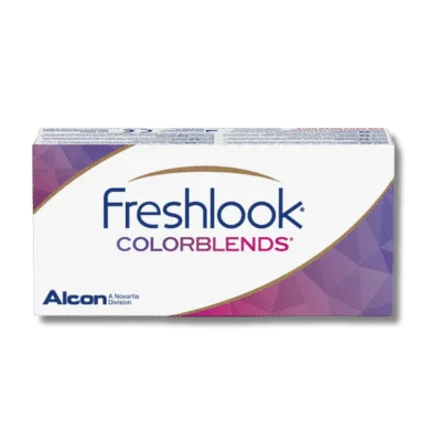 freshlook_colorblends_logo_category_3