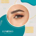 Lumiero-Dim-Green_1