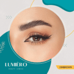 Lumiero-DimBrown-1