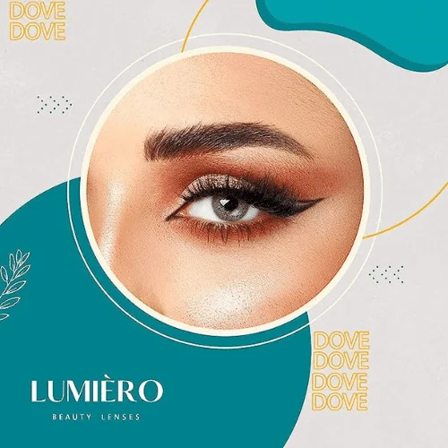 Lumiero-Dove_1