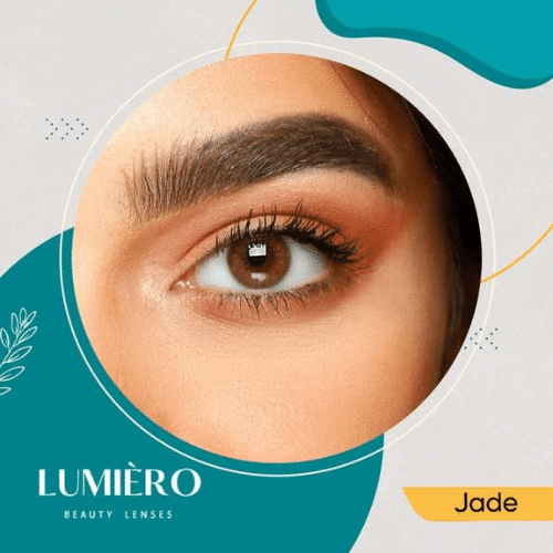Lumiero-Jade-1