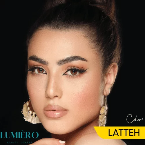 Lumiero-Latte-1