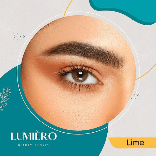 Lumiero-Lime_1