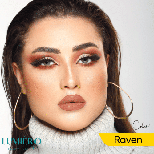 Lumiero-Raven-2