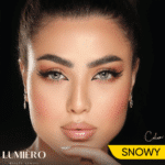 Lumiero-Snowy-2