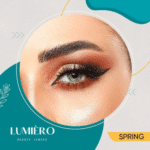 Lumiero-Spring-1