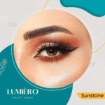 Lumiero-Sunstone-1