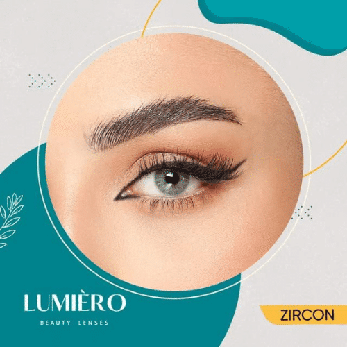 Lumiero-Zircon-1