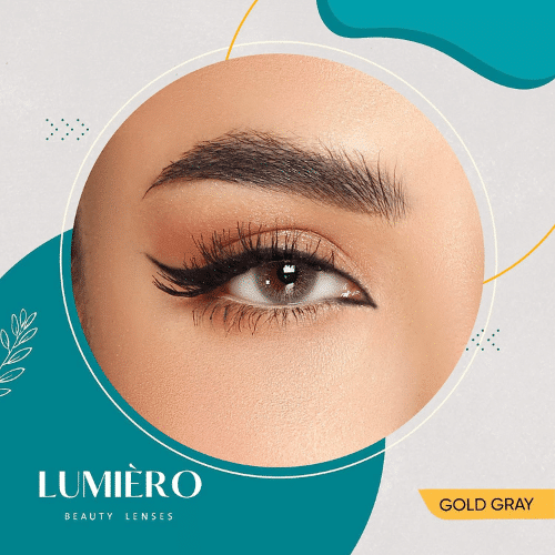 Lumiero-gold-gray_1
