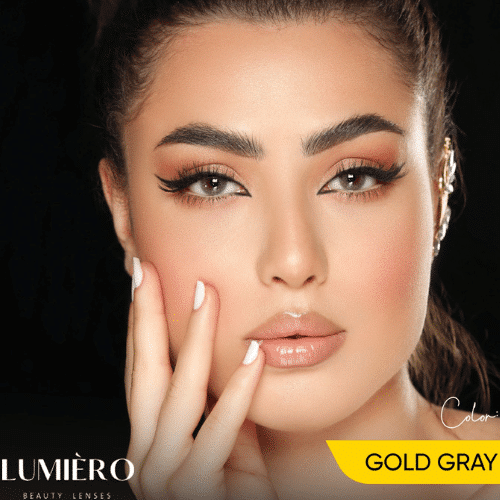 Lumiero-gold-gray_2