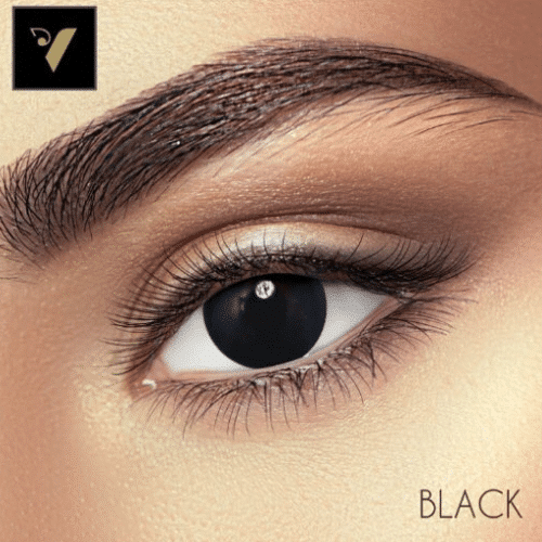 Vera-Lenses-black