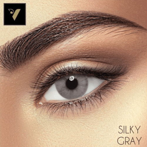 Vera-Lenses-silky-Gray
