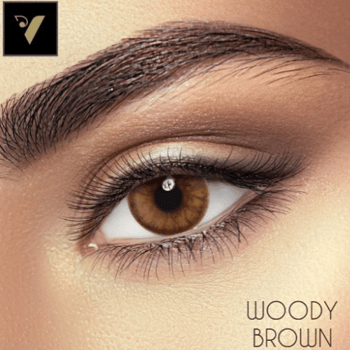 Vera-Lenses-woody-brown