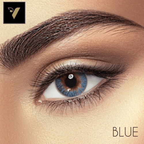 Vira-Lenses-Blue