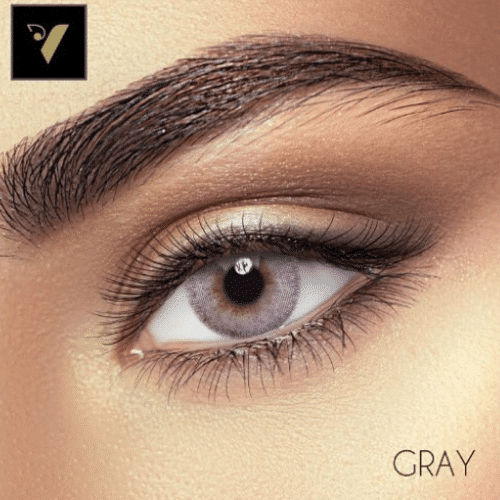 Vira-Lenses-Gray