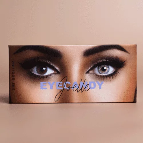 eyecandy-lenses-Beauty-3