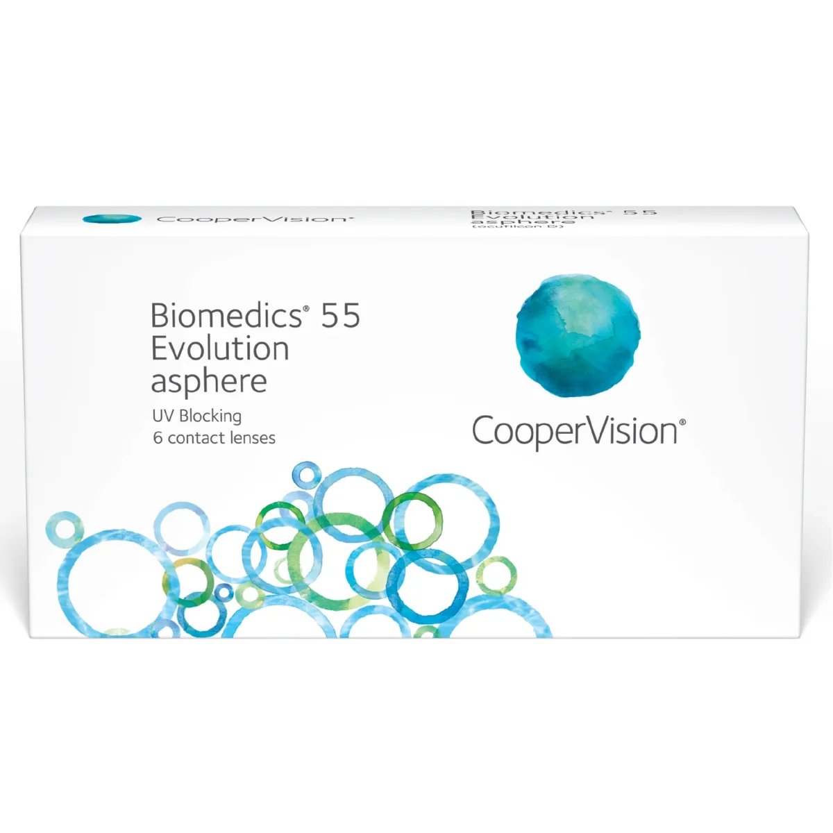 coopervision-biomedics-55-1