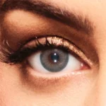 amara-CrocodileGreen-lenses-mylenses