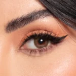amara-lenses-Mocca-mylenses