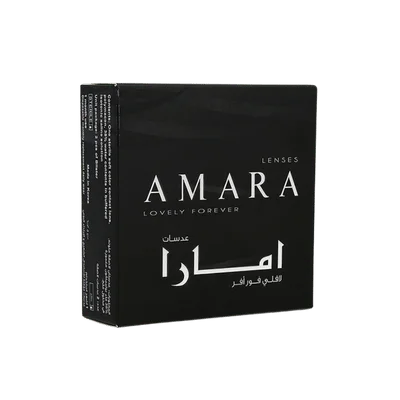 contact-lnses-amara_logo_category_2