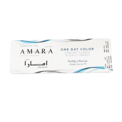 contact-lnses-amara_logo_category_3