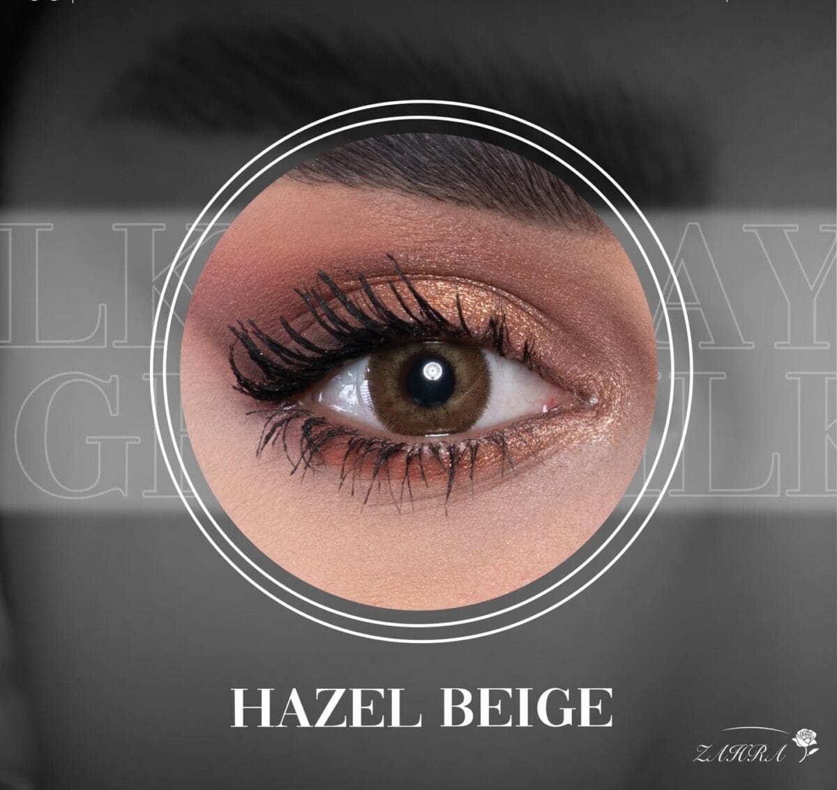 HAZEL-BEIGE-zahra-lenses-2