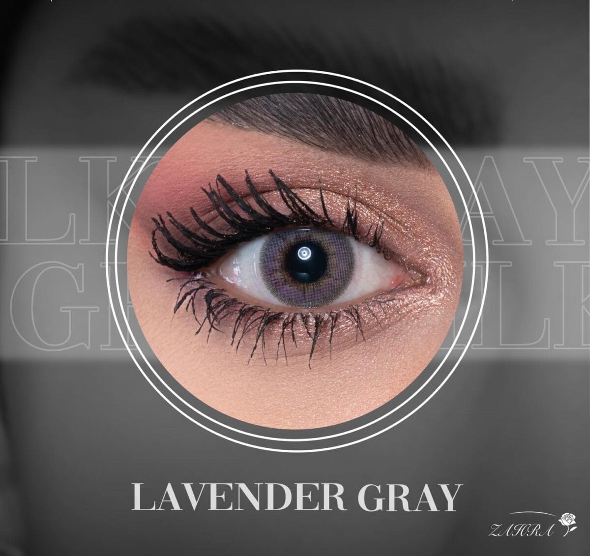 Lavender-Gray-zahra-lenses-2