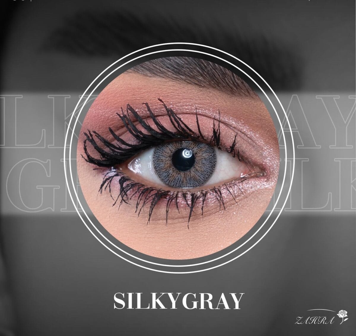 Silky-Gray-zahra-lenses-2