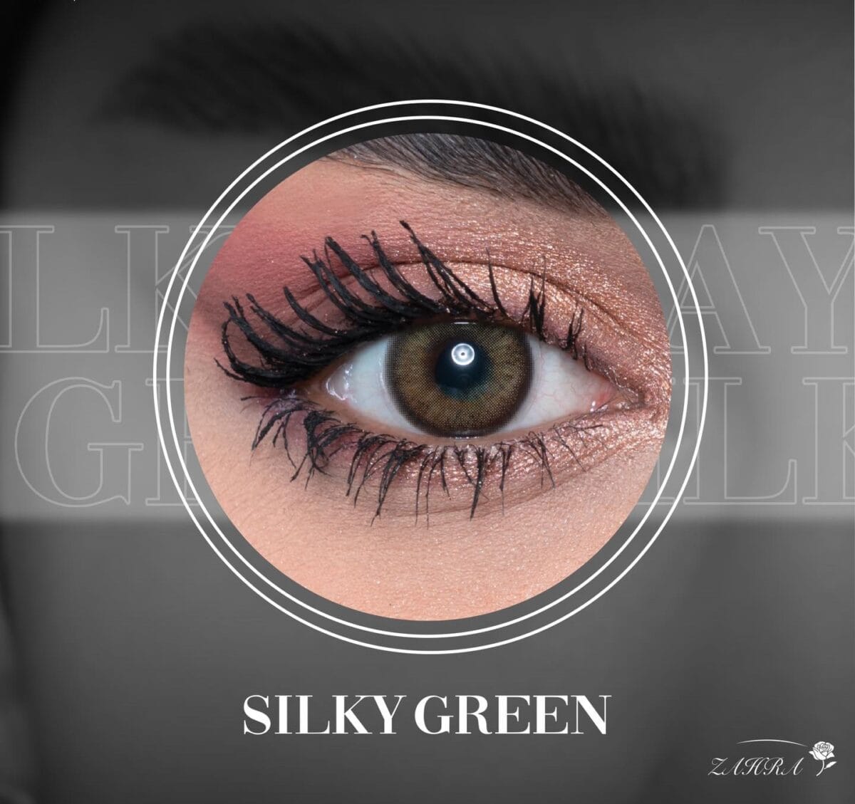 Silky-Green-zahra-lenses-2