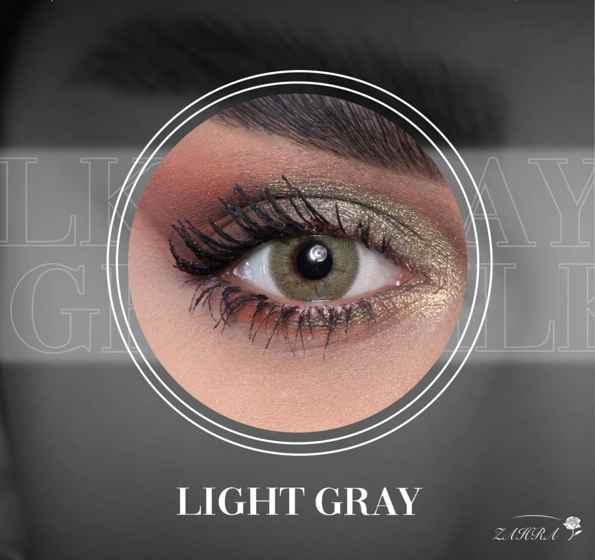 light-Gray-zahra-lenses-2