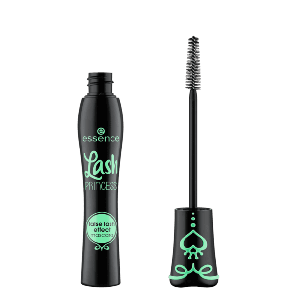 Essence Lash Princess False Lash Effect Mascara