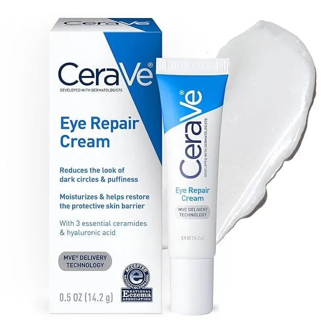 CeraVe-Repair-Cream-1