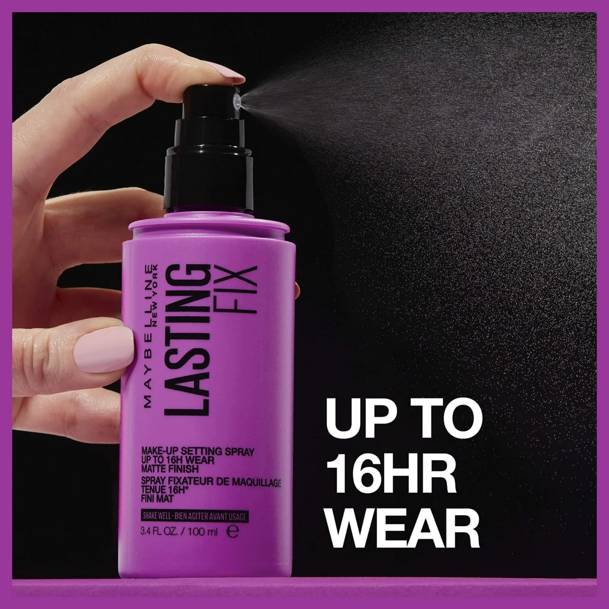 Maybelline-Maybelline-New-York-Lasting-Fix-Make-Up-Setting-Spray-2