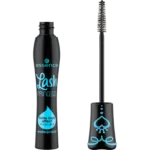 Essence Lash Princess False Lash Effect Waterproof Mascara