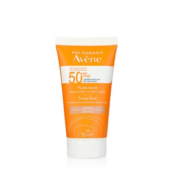 avene-fluid-tinted-spf-50-50ml-1