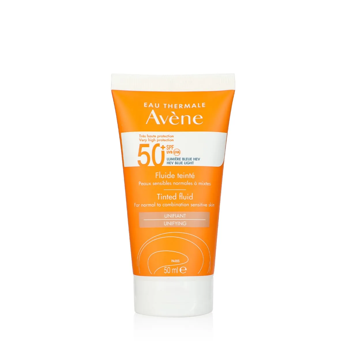 avene-fluid-tinted-spf-50-50ml-1