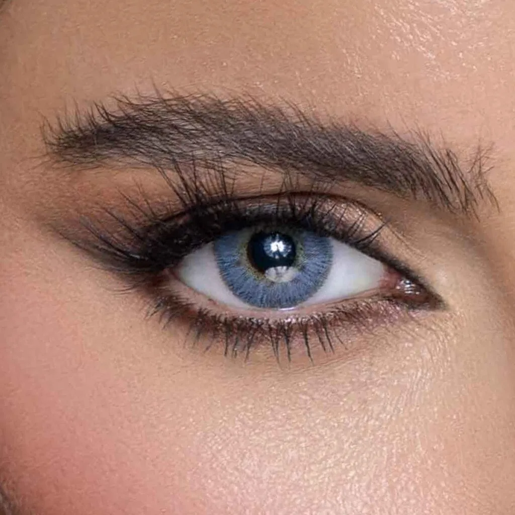 celena-deep-blue-daily-1