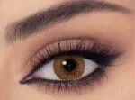 celena-one-day-stylish-hazel-1