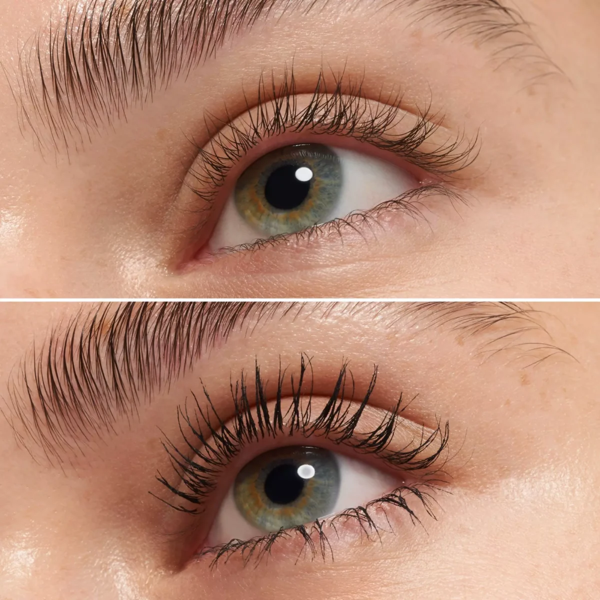 essence-lash-princess-false-lash-effect-waterproof-mascara-1