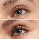 essence-lash-princess-false-lash-effect-waterproof-mascara-1