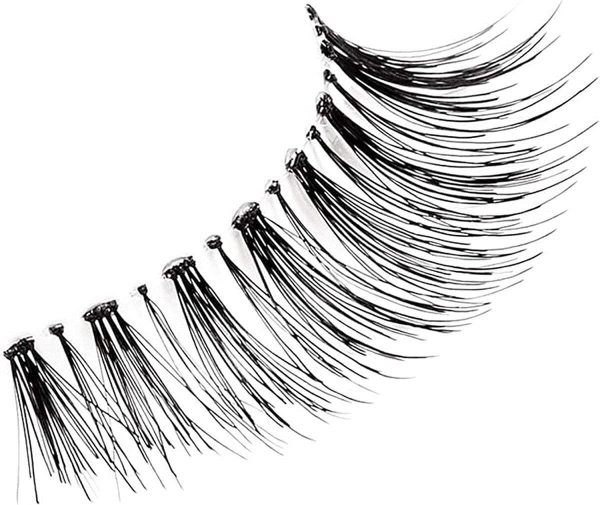 Kiss I-Envy Eye Lashes Kpe09C